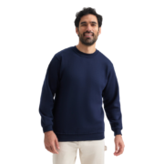 Customize Heavyweight Sweatshirt - Image 2