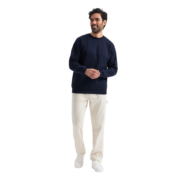 Customize Heavyweight Sweatshirt