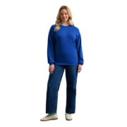 Customize Eco Sweatshirt