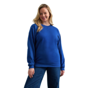 Customize Eco Sweatshirt - Image 2