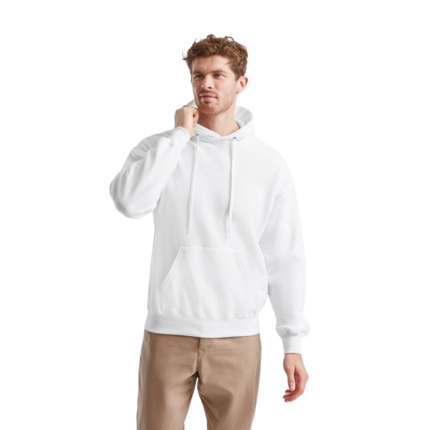 Customize Classic Open End 280 Regular Fit Hood Adult