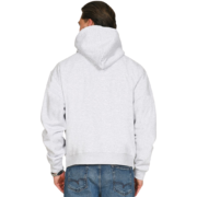 Customize Core Combed 280 Boxy Oversize Fit Hood Adult - Image 4