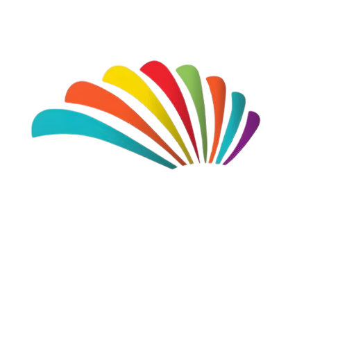VPFU