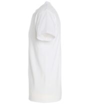 SOL'S Imperial Heavy T-Shirt - 11500 (Imperial)