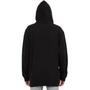 Customize Men’s Zip Through Hood - Image 4