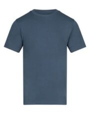 Customize The AWDis 150 T - Image 6