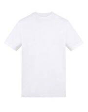 Customize The AWDis 150 T - Image 7