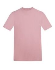 Customize The AWDis 150 T - Image 8