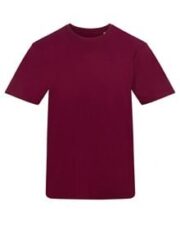 Customize The AWDis 150 T - Image 14