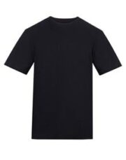 Customize The AWDis 150 T - Image 12