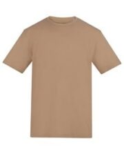 Customize The AWDis 150 T - Image 11