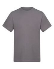 Customize The AWDis 150 T - Image 10