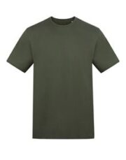 Customize The AWDis 150 T - Image 9