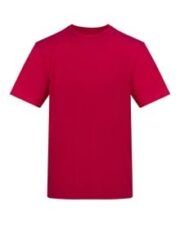 Customize The AWDis 150 T - Image 17