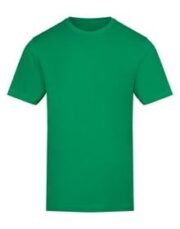 Customize The AWDis 150 T - Image 18