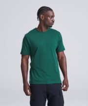 Customize The AWDis 150 T - Image 3