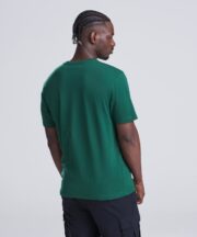 Customize The AWDis 150 T - Image 5