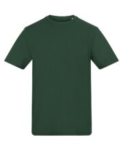 Customize The AWDis 150 T - Image 19