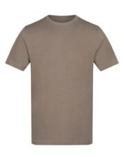 Customize The AWDis 150 T - Image 20