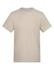 Customize The AWDis 150 T - Image 21