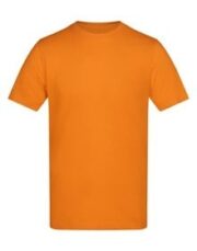 Customize The AWDis 150 T - Image 23