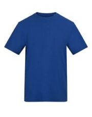 Customize The AWDis 150 T - Image 31