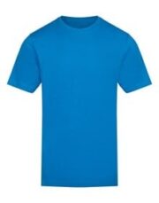 Customize The AWDis 150 T - Image 30