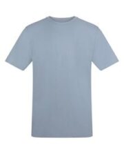 Customize The AWDis 150 T - Image 28