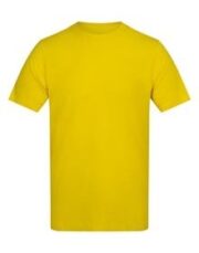 Customize The AWDis 150 T - Image 26