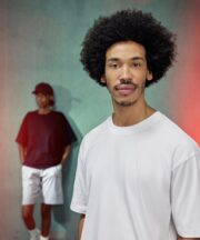 Customize B&C #E220 Oversized - Image 7