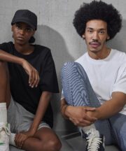 Customize B&C #E220 Oversized - Image 6