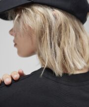 Customize B&C #E220 Oversized - Image 5