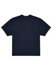 Customize B&C #E220 Oversized - Image 3