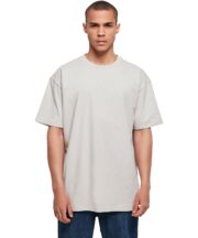 Customize Heavy oversized tee - Image 7