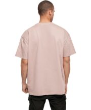 Customize Heavy oversized tee - Image 6