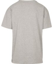 Customize Heavy oversized tee - Image 3