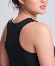 Customize Women's cool vest - Image 6