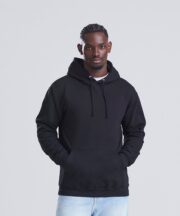 Customize College hoodie