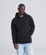 Customize College hoodie - Image 4