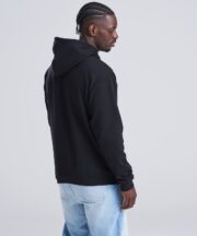 Customize College hoodie - Image 5