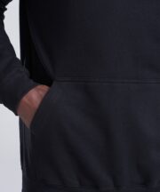 Customize College hoodie - Image 6