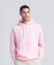 Customize Varsity hoodie - Image 5