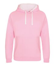 Customize Varsity hoodie - Image 4