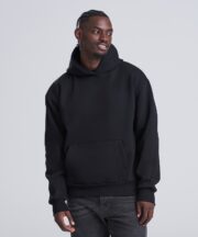 Customize Signature heavyweight hoodie - Image 6