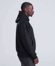 Customize Signature heavyweight hoodie - Image 5