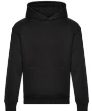 Customize Signature heavyweight hoodie - Image 4