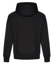 Customize Signature heavyweight hoodie - Image 3