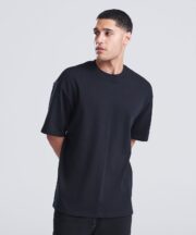 Customize Signature heavyweight T - Image 9