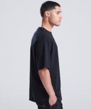 Customize Signature heavyweight T - Image 8