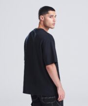 Customize Signature heavyweight T - Image 7